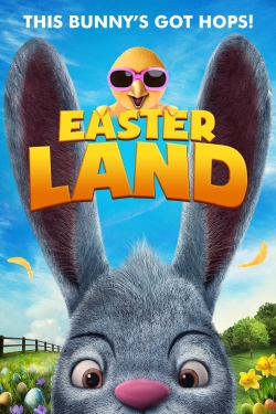 Watch Easter Land free movies