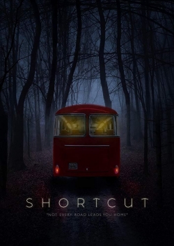 Watch Shortcut free movies