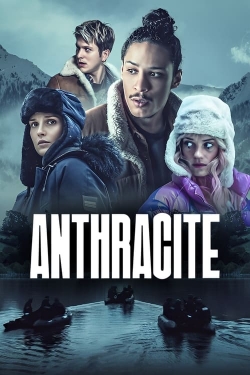 Watch Anthracite free movies