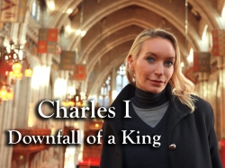 Watch Charles I - Downfall of a King free movies