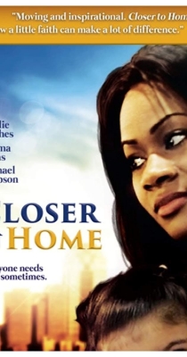 Watch Closer to Home free movies