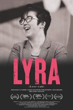 Watch Lyra free movies