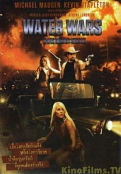 Watch Water Wars free movies