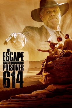 Watch The Escape of Prisoner 614 free movies