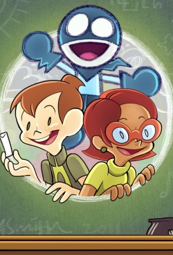 Watch ChalkZone free movies