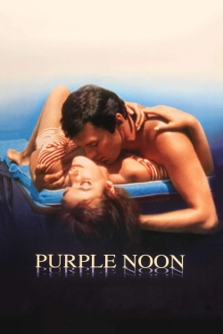 Watch Purple Noon free movies