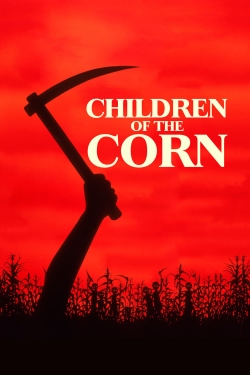 Watch Children of the Corn free movies