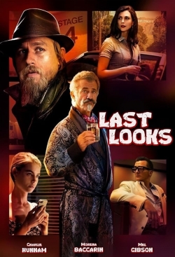 Watch Last Looks free movies