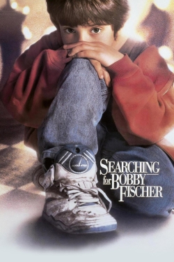 Watch Searching for Bobby Fischer free movies