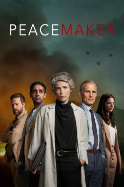 Watch Peacemaker free movies