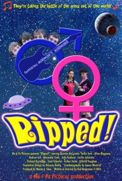 Watch Ripped! free movies