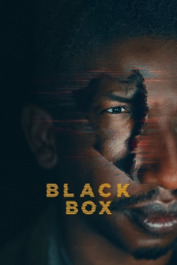 Watch Black Box free movies