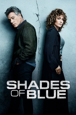 Watch Shades of Blue free movies