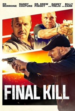 Watch Final Kill free movies