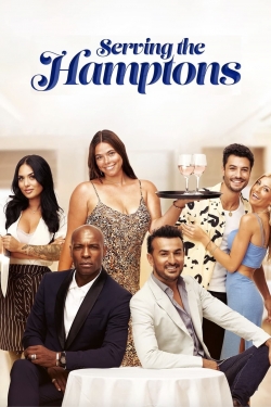 Watch Serving the Hamptons free movies