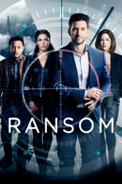 Watch Ransom free movies