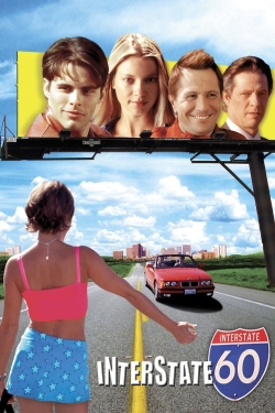 Watch Interstate 60 free movies