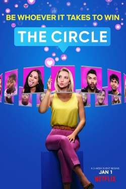 Watch The Circle free movies