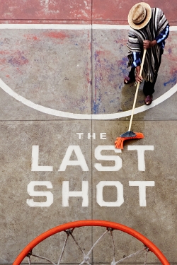 Watch The Last Shot free movies