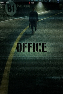 Watch Office free movies