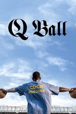 Watch Q Ball free movies