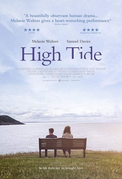 Watch High Tide free movies