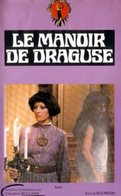 Watch Draguse or the Infernal Mansion free movies