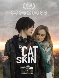 Watch Cat Skin free movies