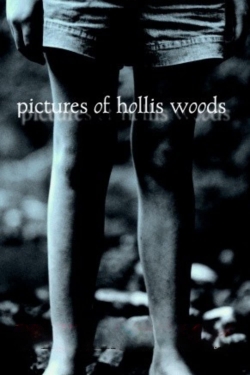 Watch Pictures of Hollis Woods free movies