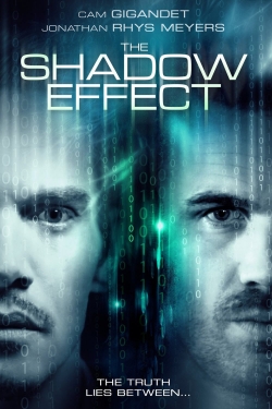 Watch The Shadow Effect free movies