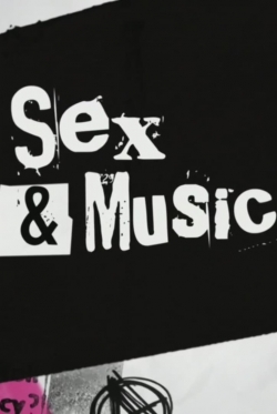 Watch Sex & Music free movies