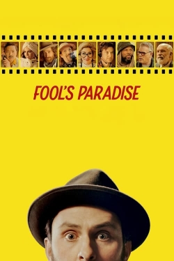 Watch Fool's Paradise free movies