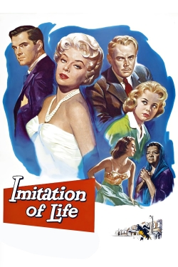 Watch Imitation of Life free movies