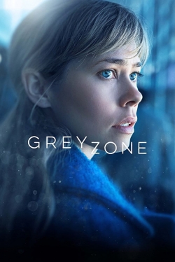 Watch Greyzone free movies