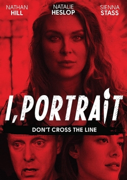 Watch I, Portrait free movies