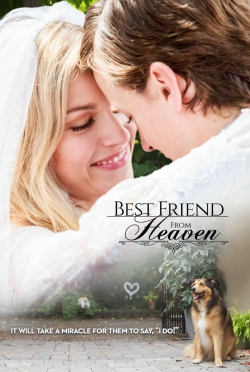 Watch Best Friend from Heaven free movies