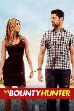 Watch The Bounty Hunter free movies