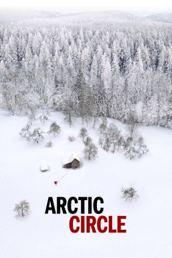 Watch Arctic Circle free movies