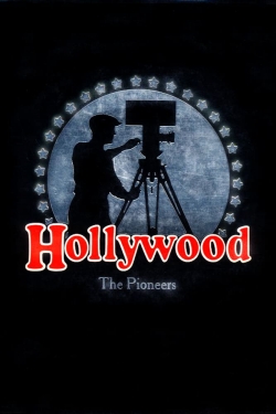 Watch Hollywood free movies