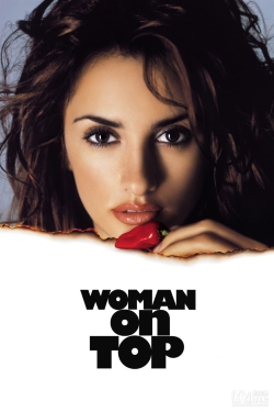 Watch Woman on Top free movies