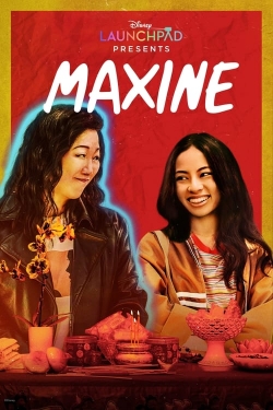 Watch Maxine free movies