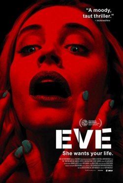 Watch Eve free movies