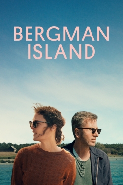 Watch Bergman Island free movies