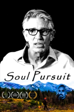 Watch Soul Pursuit free movies