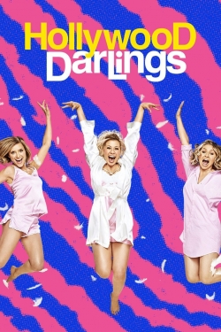 Watch Hollywood Darlings free movies