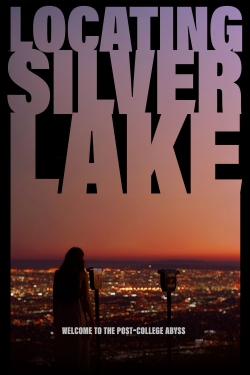 Watch Locating Silver Lake free movies