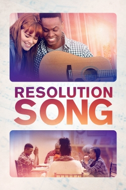 Watch Resolution Song free movies