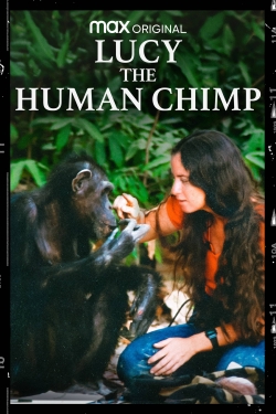 Watch Lucy the Human Chimp free movies