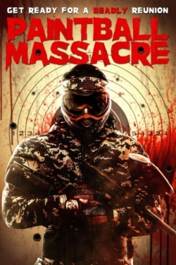 Watch Paintball Massacre free movies