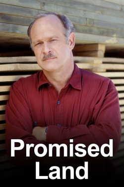 Watch Promised Land free movies